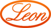 Leon